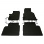 Alfombrillas_de__50f058ca370b6.jpg